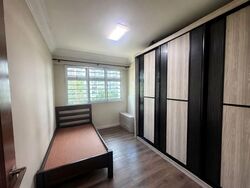 Blk 470A Hougang Parkview (Hougang), HDB 4 Rooms #566656741